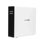 Фільтр зворотного осмосу Ecosoft CROSS 90