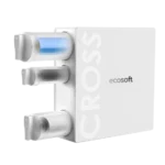 Ecosoft CROSS 90 SMART фільтр води