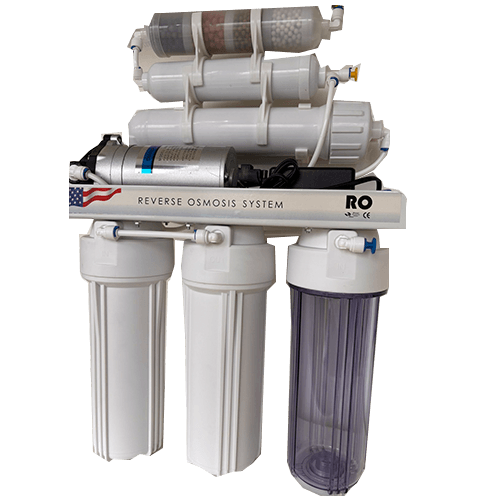 Без именкауаукауи-2