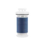 Ecosoft TXHES2 дисковий фільтр 1 дюйм