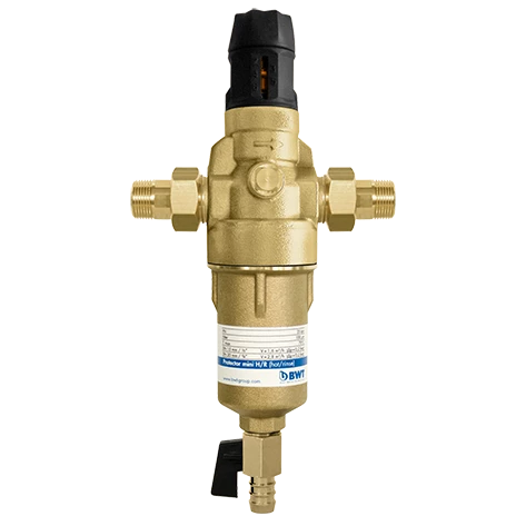 ru_filtr_dlya_goryachey_vody_bwt_protector_mini_hws_hr_ua_filtr_dlya_garyachoi_vodi_bwt_protector_mi