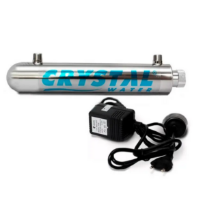 Crystal UV-0,5GPM