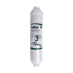 pallas-carbon-block-filter-5micron-12inch-quick14-main