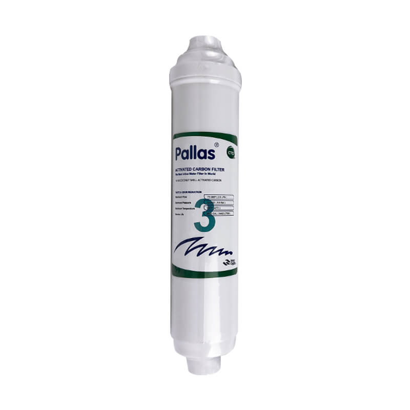 pallas-carbon-block-filter-5micron-12inch-quick14-main