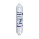 pallas-granular-carbon-filter-12-inch
