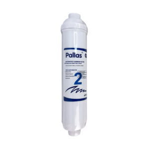 pallas-granular-carbon-filter-12-inch