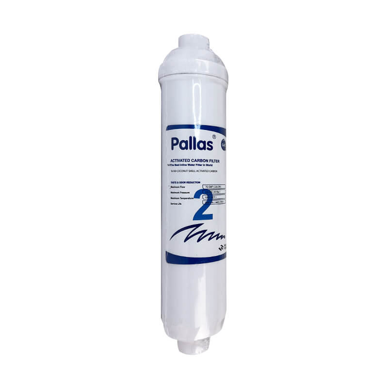 pallas-granular-carbon-filter-12-inch