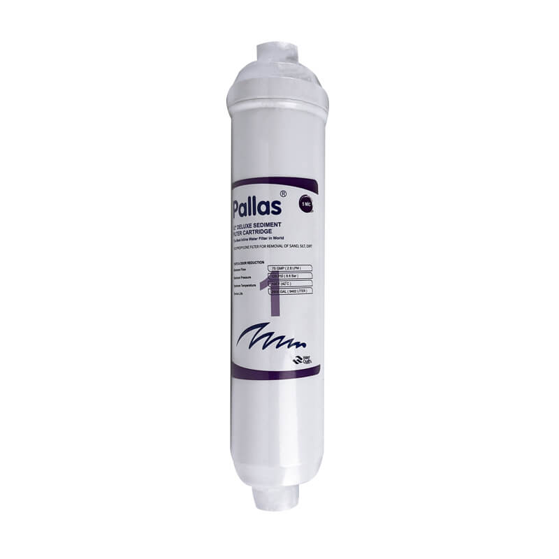 pallas-mechanical-inline-filter-5micron-12inch-quick14-main