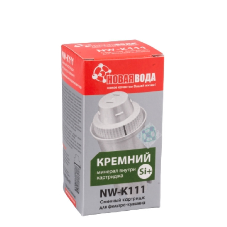 К_111-750x750 К_111-750x750