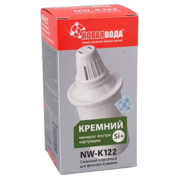 К_122-750x750 К_122-750x750