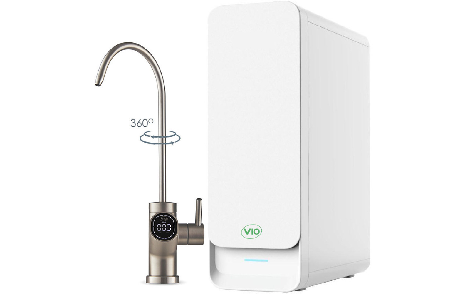 vio-aw-rb26-800t-pryamotochnij-filtr-dlya-ochistki-vodi-iz-sistemoyu-zvorotnogo-osmosu-2-l-khv-1600x1000 (1)