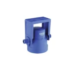 Головка для підключення фільтра Grohe Blue