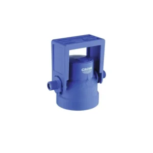 Головка дл� підключенн� фільтра Grohe Blue