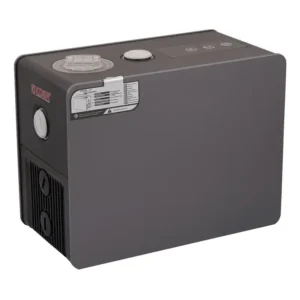 �а�о�на� �танци� Koer MASTER 600 интеллектуальна� �=62М,Q=4кбМ,P=600 Вт